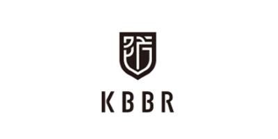 KBBR