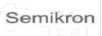 SEMIKRON