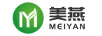美燕