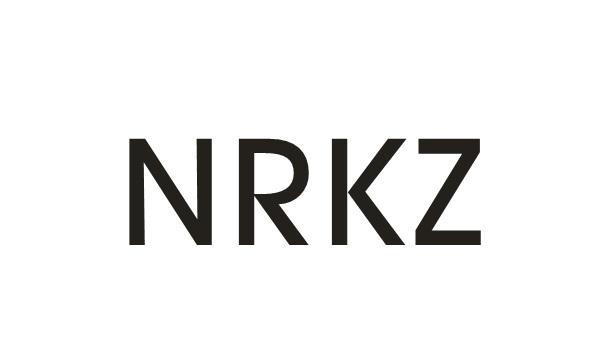 NRKZ
