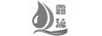 露沁