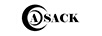 ASACK
