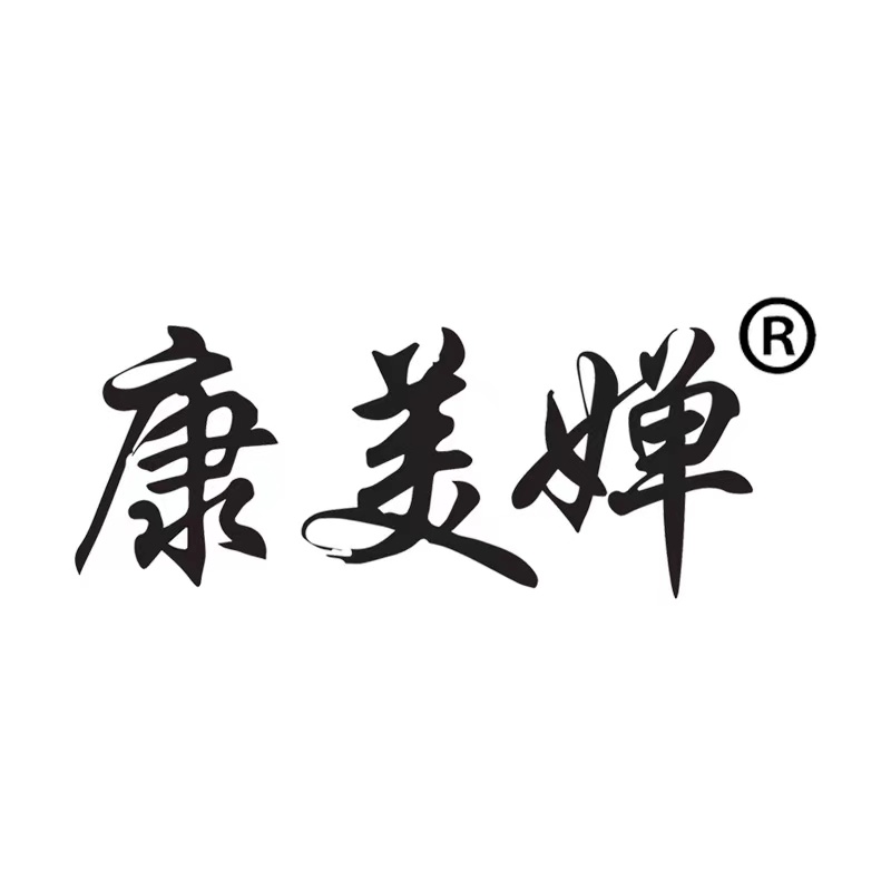 康美嬋