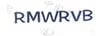 RMWRVB