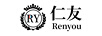 仁友