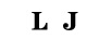 LJ