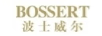 BOSSERT