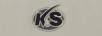 KS