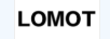 LOMOT