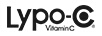 Lypo-C
