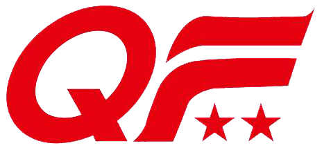 QF