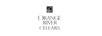 ORANGE RIVER CELLARS