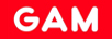 GAM