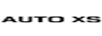 AUTO XS