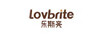 LOVBRITE