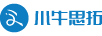 小牛思拓