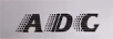 AIDG