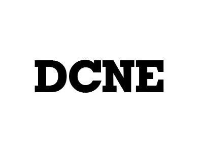 DCNE