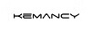 KEMANCY