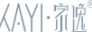 家逸