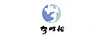 無(wú)咪個(gè)（WUMIGE）