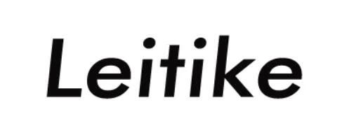 雷瑅科（LEITIKE）
