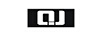 QJ