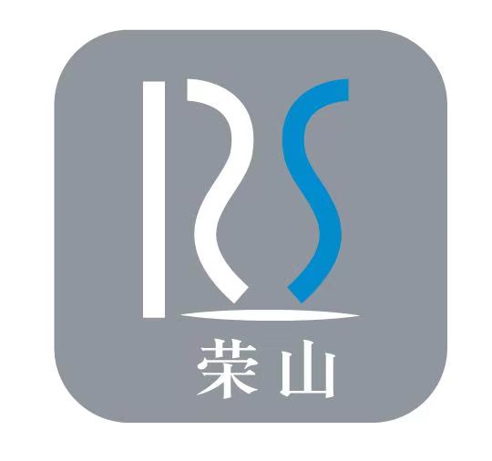 榮山（RS RongShan）