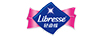 輕曲線(xiàn)（Libresse）