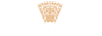 豪松