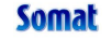 SOMAT