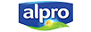 ALPRO
