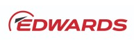 EDWARDS
