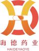 海德藥業(yè)（HAIDAYAOYE）
