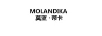 莫藍·蒂卡（MOLANDIKA）