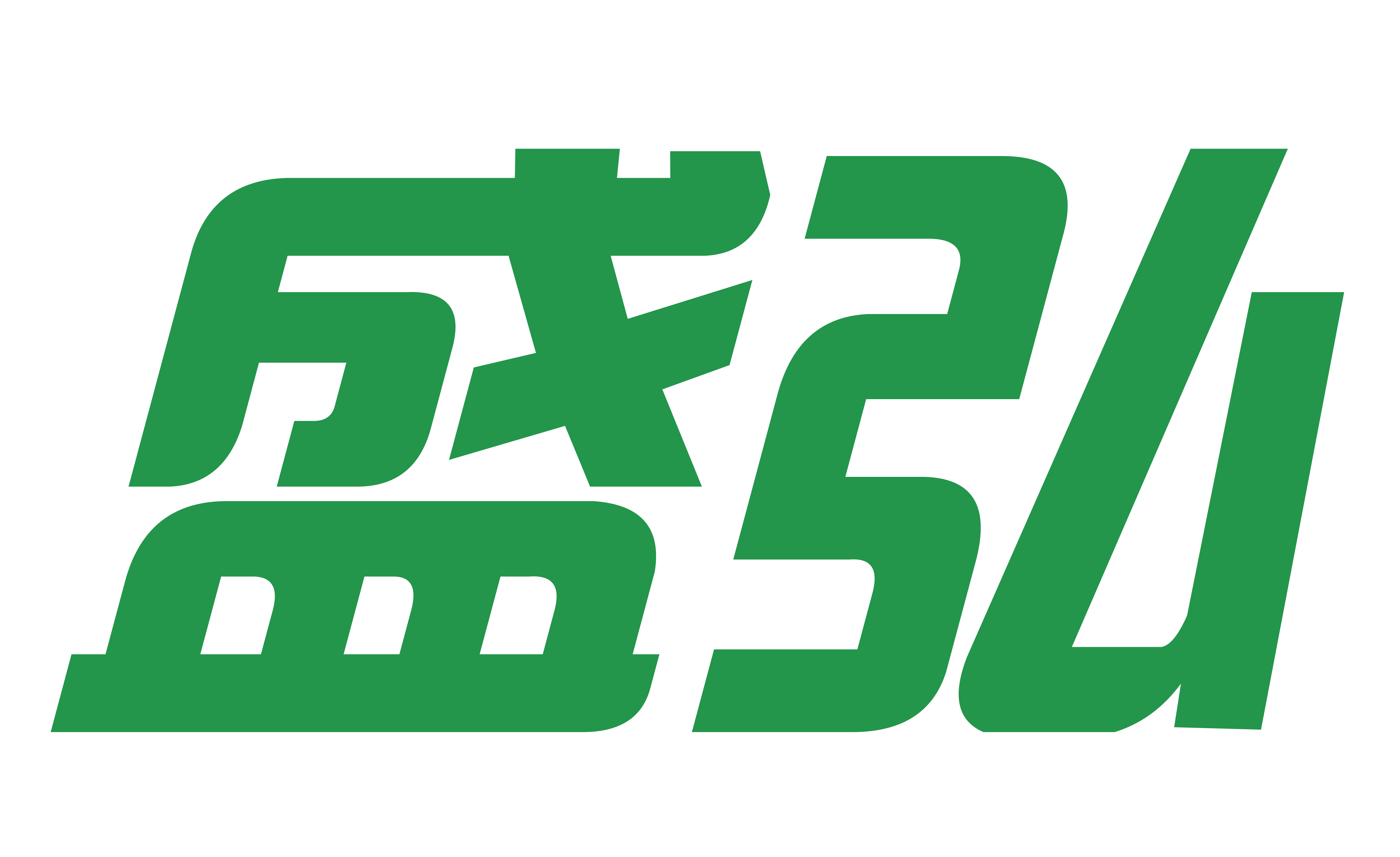 盛弘