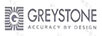 GREYSTONE