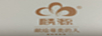 麟源