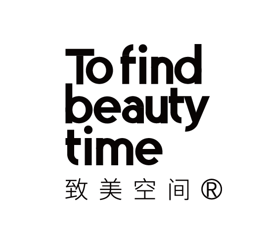 致美空間（To find beauty time）