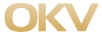OKV