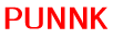 朋克