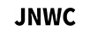 JNWC