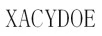 XACYDOE