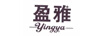 盈雅（yingya）
