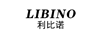 利比諾（LIBINO）