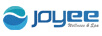 joyee