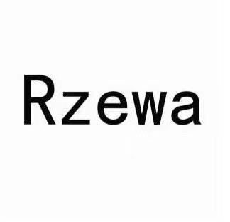 Rzewa