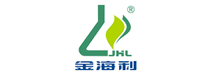 金海利（JHL）