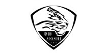 摩獅（MOSHI）
