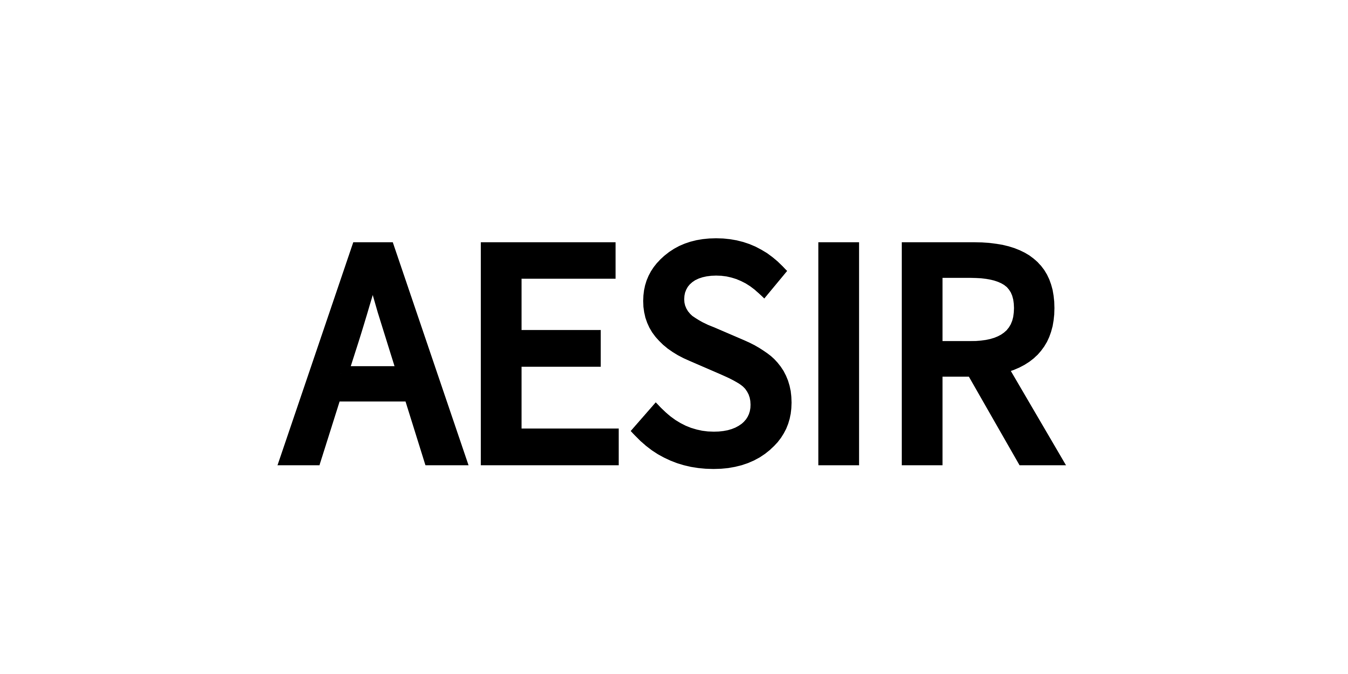 AESIR